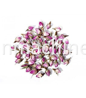 pyramid bag packing machine